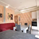 Rent 3 bedroom apartment of 85 m² in Torino