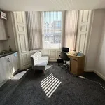 Rent 1 bedroom house in North East England