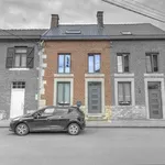 Maison de 15 m² avec 2 chambre(s) en location à Prayon