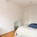 Rent 1 bedroom apartment in lisbon