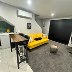 Rent 1 bedroom house in Christchurch