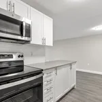 Rent 2 bedroom apartment in Sarnia, ON