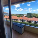 Excelente Apartamento T2 mobilado e equipado em Caparide, Cascais