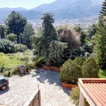 Rent 5 bedroom apartment of 140 m² in Palermo