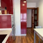 Alquilo 2 dormitorio apartamento de 79 m² en Gijón