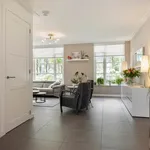 Rent 3 bedroom apartment in Kerkuil