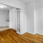 Rent 1 bedroom apartment in Manhattan