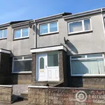 Rent 3 bedroom house in Dundee