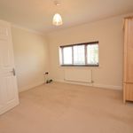 Rent 2 bedroom flat in New Forest