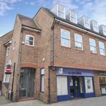 Rent 2 bedroom flat in Chelmsford