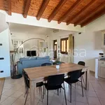 Rent 5 bedroom apartment of 145 m² in Roncà