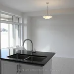 3 bedroom apartment of 1797 sq. ft in Markham (Middlefield)