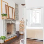 4-room flat via Capitano Malacrida 2, Torno