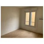 Rent 3 bedroom apartment of 62 m² in Chaumont