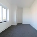 Rent 3 bedroom flat in North East England