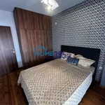 Rent 2 bedroom apartment of 70 m² in Thessaloniki Municipal Unit