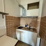 Rent 3 bedroom apartment of 70 m² in Turin