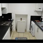 Rent 3 bedroom house in Canterbury