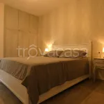 Rent 3 bedroom apartment of 83 m² in Riccione