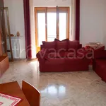 Rent 4 bedroom apartment of 130 m² in Martina Franca