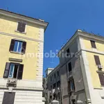 Affitto 3 camera appartamento di 73 m² in Rome