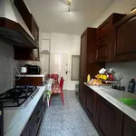 Rent 3 bedroom apartment of 120 m² in Roma