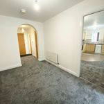 Rent 2 bedroom flat in Manchester