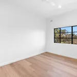 Rent 2 bedroom apartment in Melbourne