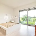 Rent 4 bedroom house of 440 m² in Zagreb