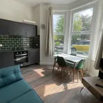 Rent 2 bedroom apartment in West Midlands