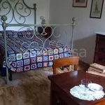 Rent 2 bedroom apartment of 82 m² in Siena