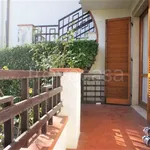 Rent 3 bedroom apartment of 60 m² in Massa