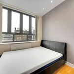 Rent 2 bedroom flat in London