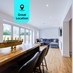 Ongar Road, Brentwood - Amsterdam Apartments for Rent