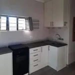 Rent 1 bedroom apartment in Krugersdorp