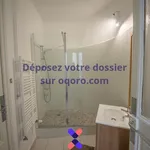 Rent 3 bedroom apartment in Saint-Étienne