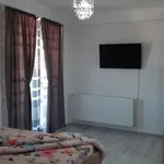 Rent 2 bedroom apartment in Craiova