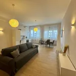 Rent 2 bedroom apartment of 85 m² in Roma