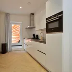 Huur 2 slaapkamer appartement van 52 m² in 's-Hertogenbosch