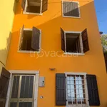 Rent 6 bedroom house of 100 m² in Lusiana Conco