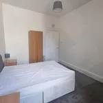 Rent 2 bedroom flat in Aberdeen City