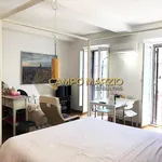 Rent 1 bedroom apartment of 40 m² in Roma