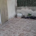 Rent 3 bedroom apartment of 70 m² in Castelvetrano