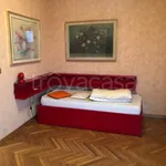 Rent 3 bedroom apartment of 110 m² in Milano