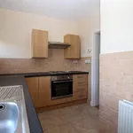 Rent 2 bedroom flat in Scotland