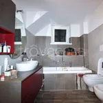 Rent 3 bedroom apartment of 114 m² in Nemi