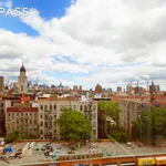 Rent 2 bedroom house of 130 m² in New York City