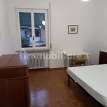 Rent 1 bedroom apartment of 120 m² in Piacenza