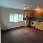 Flat to rent in Glebe Street, Burnley BB11