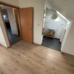  appartement avec 1 chambre(s) en location à Bastogne